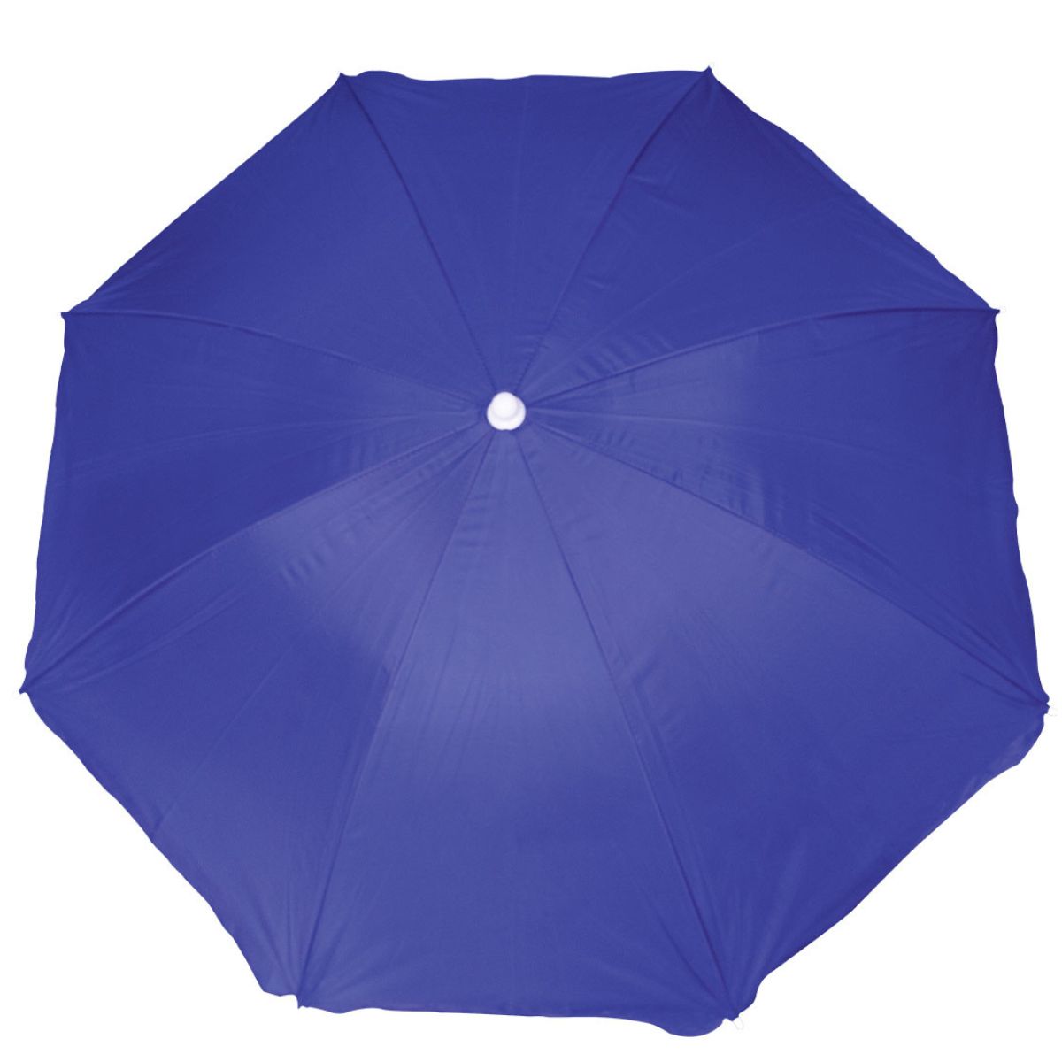Drizzle Beach Umbrella - Image 2