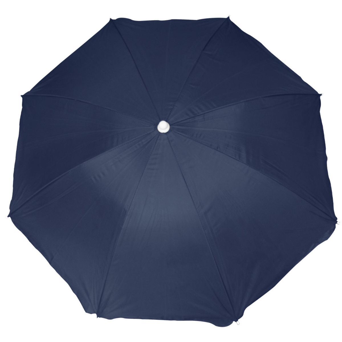 Drizzle Beach Umbrella - Image 3