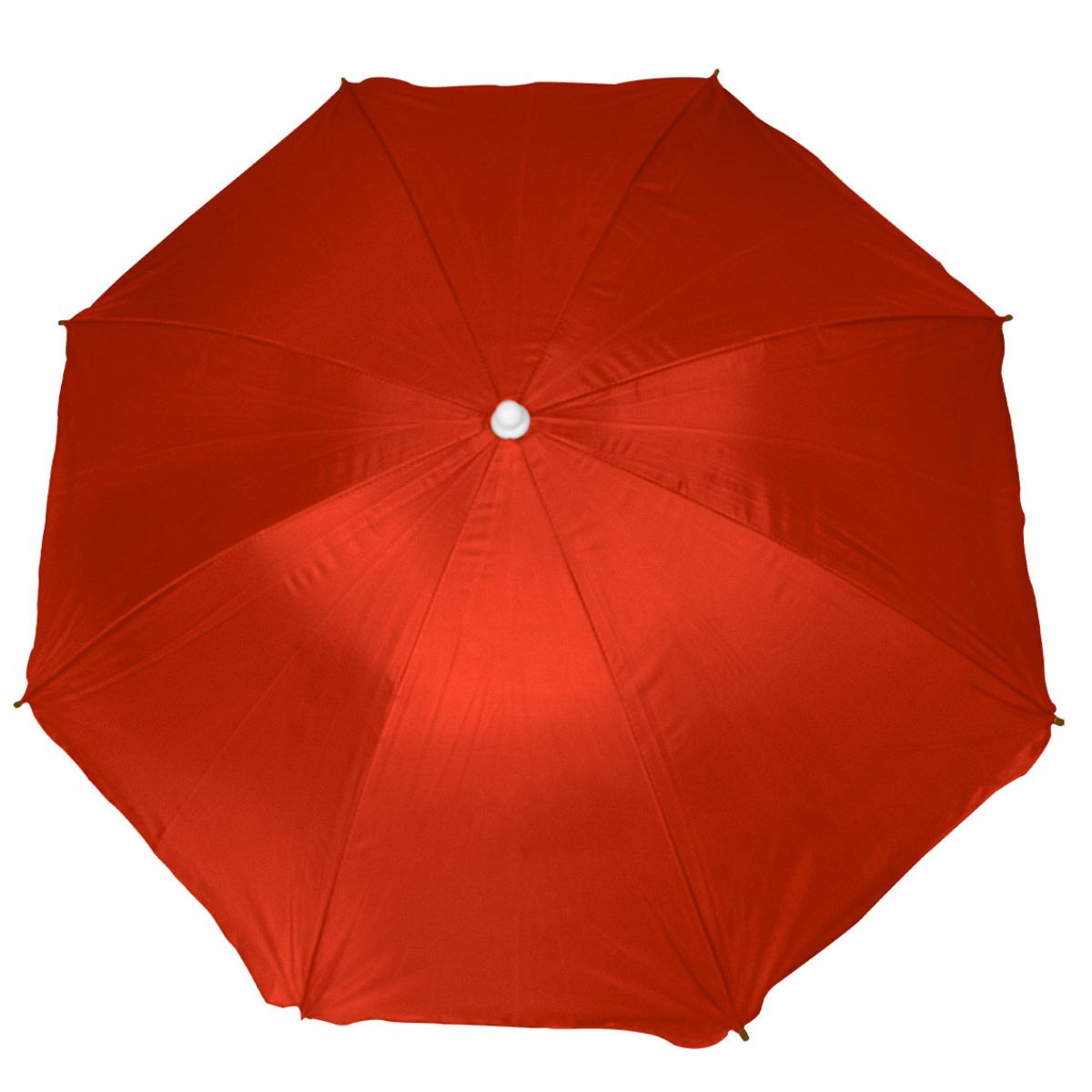 Drizzle Beach Umbrella - Image 4