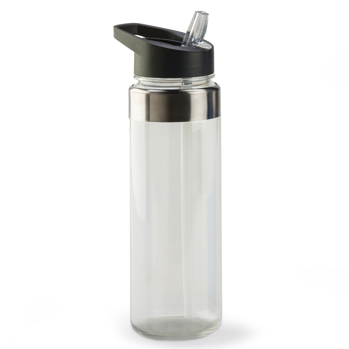 650ml Sicilia Water Bottle