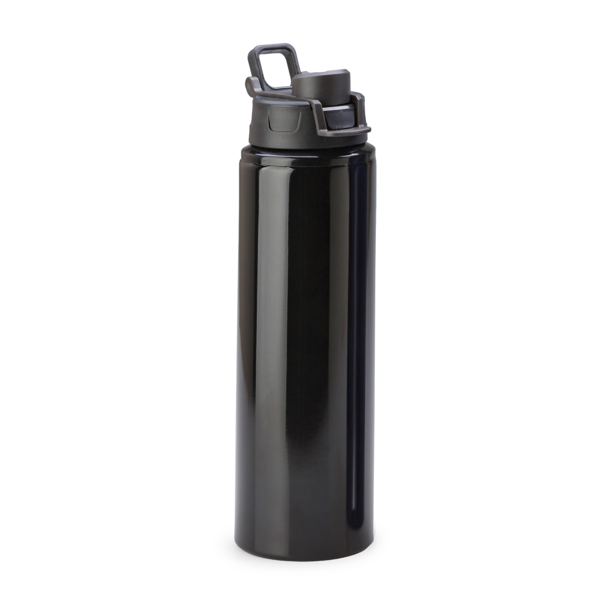 750ml Brea Aluminium Bottle