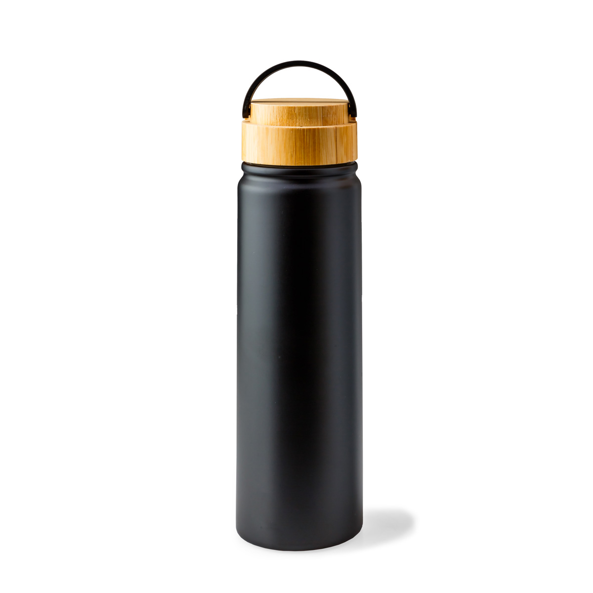 600ml Hydramate Thermo Bottle