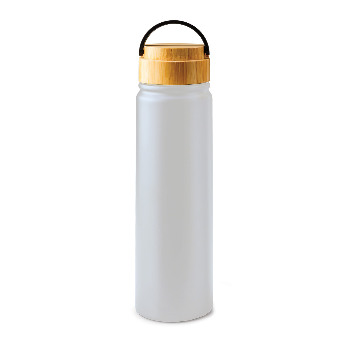 600ml Hydramate Thermo Bottle - Image 2