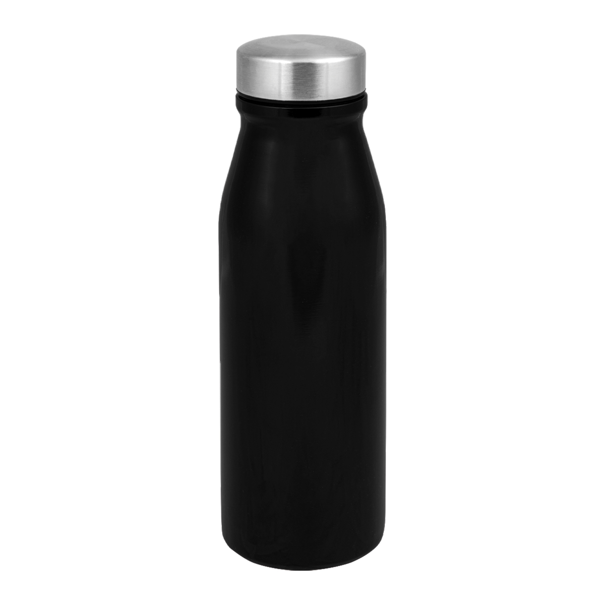 450ml Lantano Water Bottle