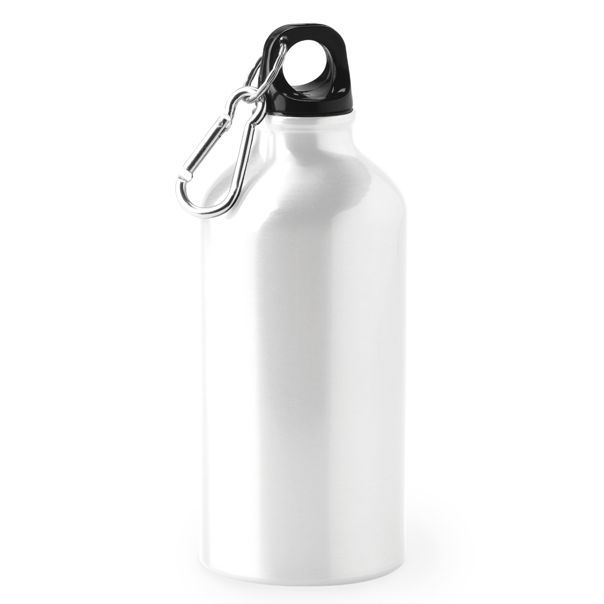 500ml Sublimation Water Bottle - Image 2