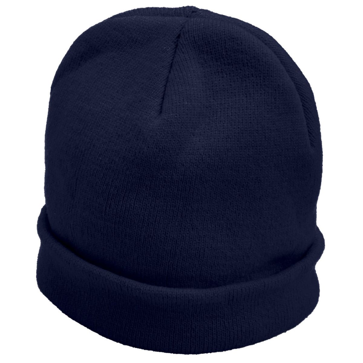 The Ultimate Beanie with Cuff - Image 3