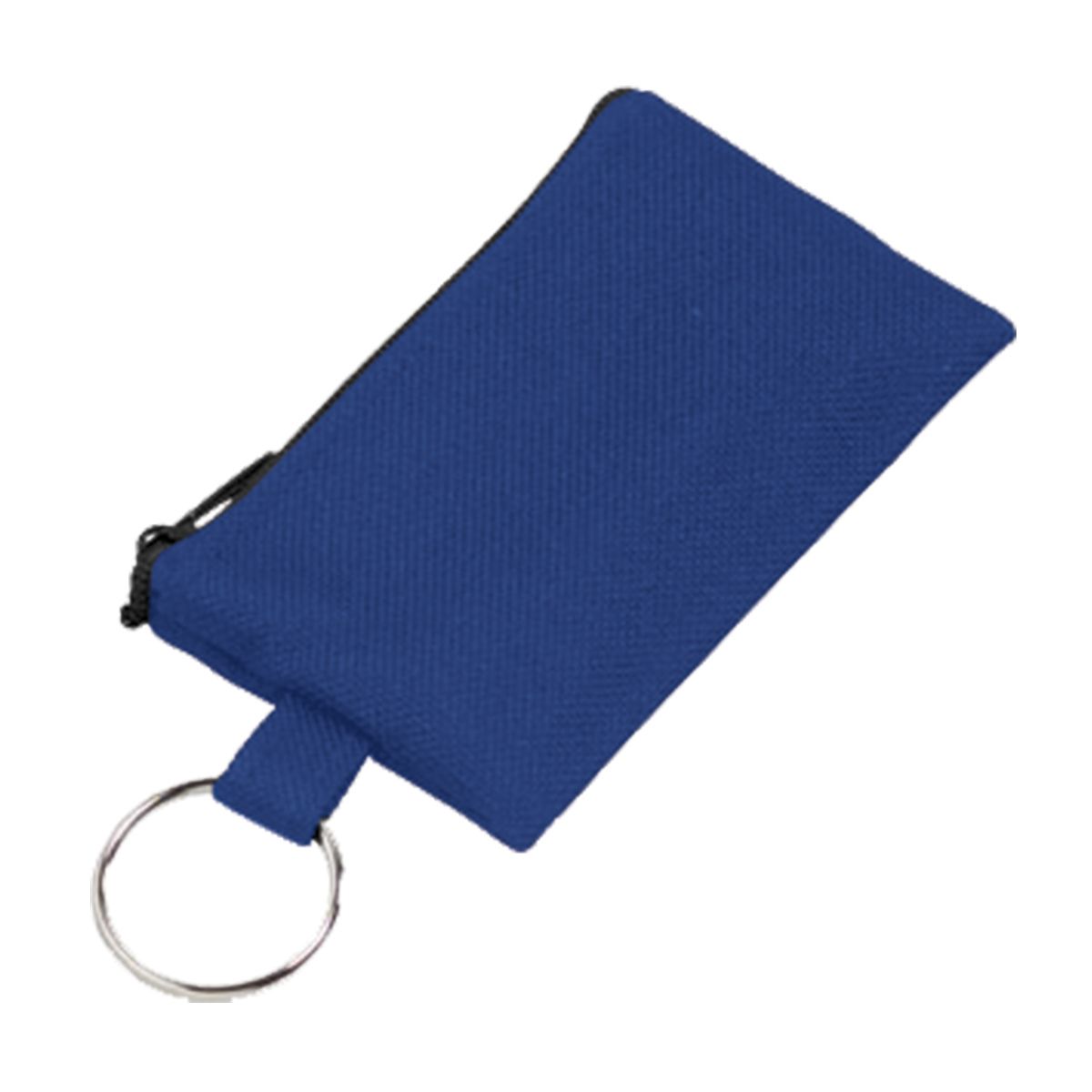 Kiddies Purse Keyring - Image 7