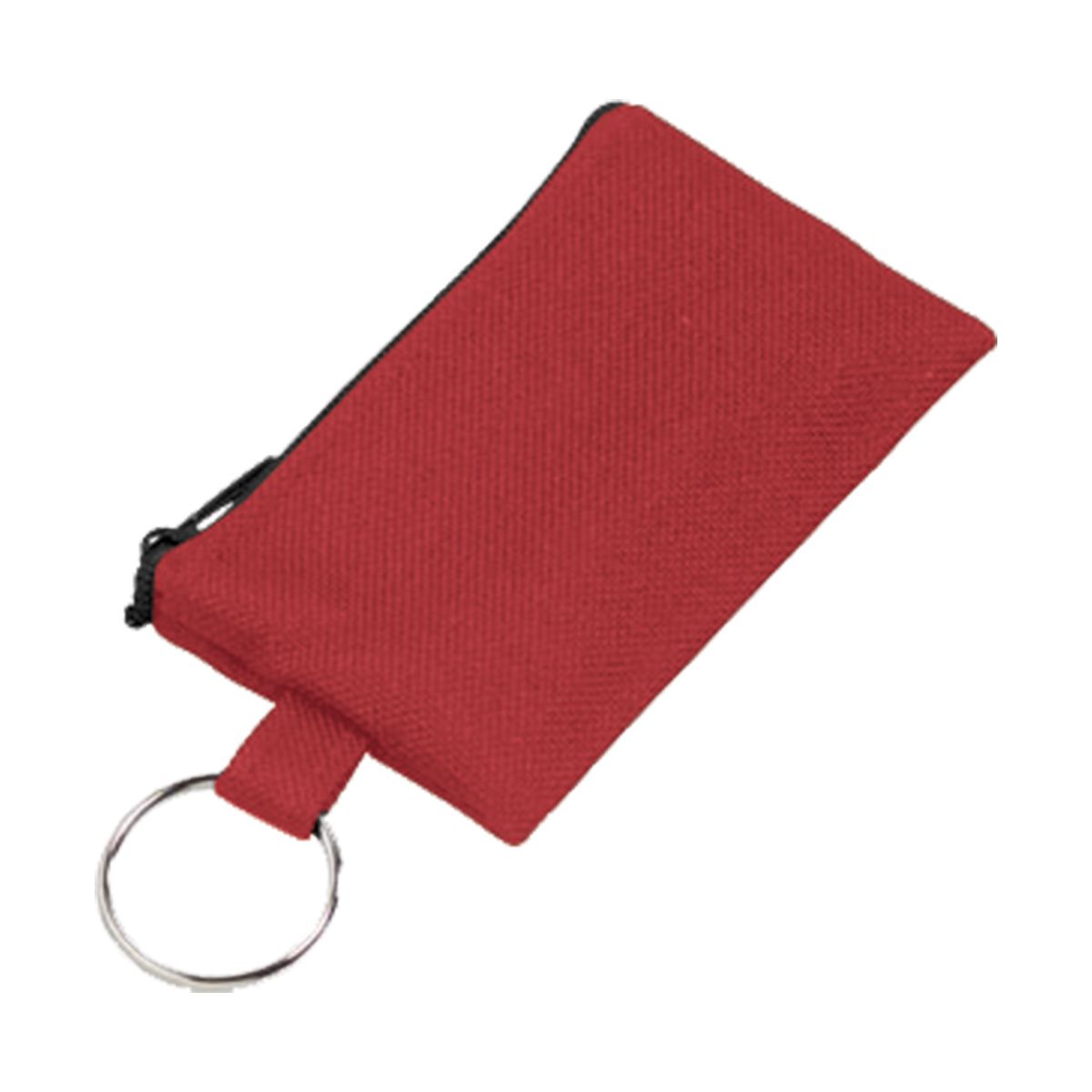 Kiddies Purse Keyring - Image 6