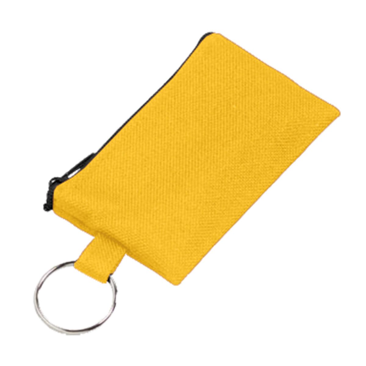 Kiddies Purse Keyring - Image 8