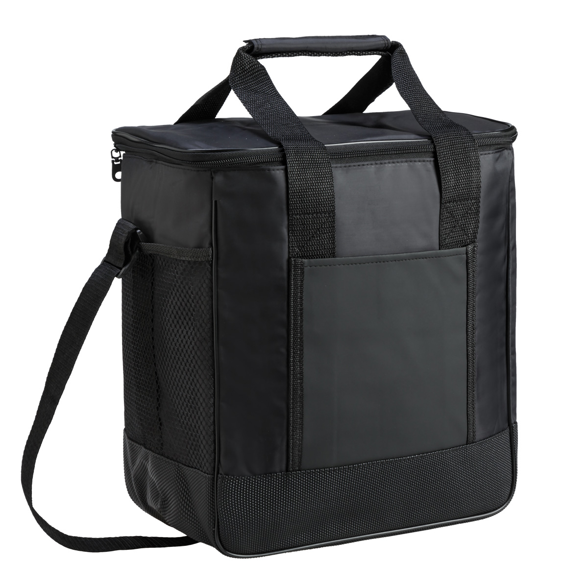 The Pioneer Jumbo cooler