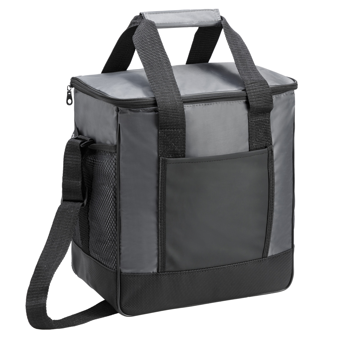 The Pioneer Jumbo cooler - Image 2