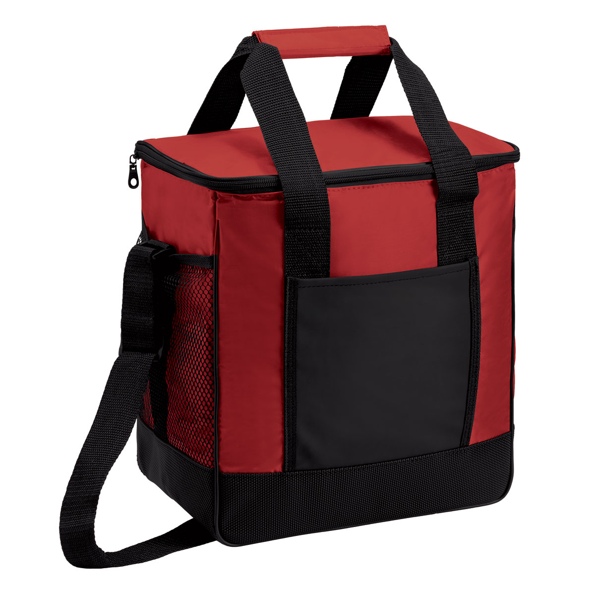 The Pioneer Jumbo cooler - Image 4