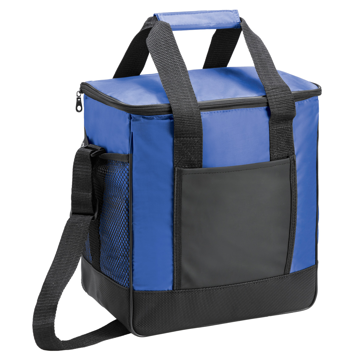 The Pioneer Jumbo cooler - Image 5