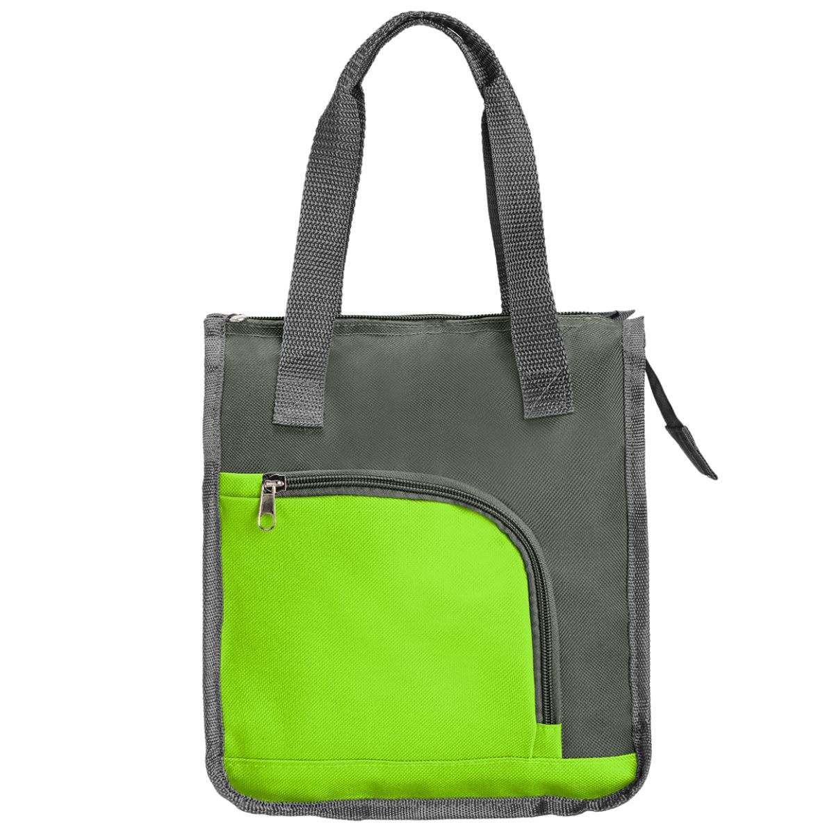 Luton Lunch Cooler - Image 2