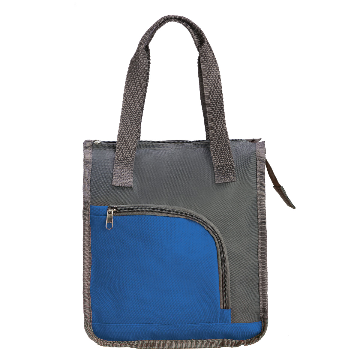 Luton Lunch Cooler - Image 5