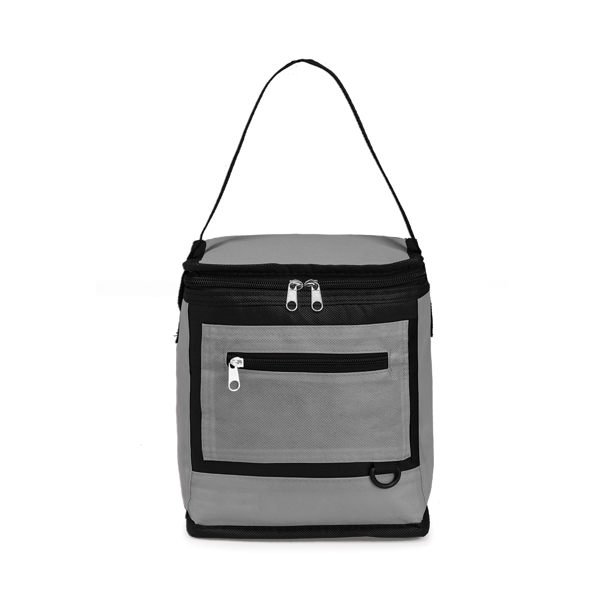 Triad Cooler Bag - Image 3