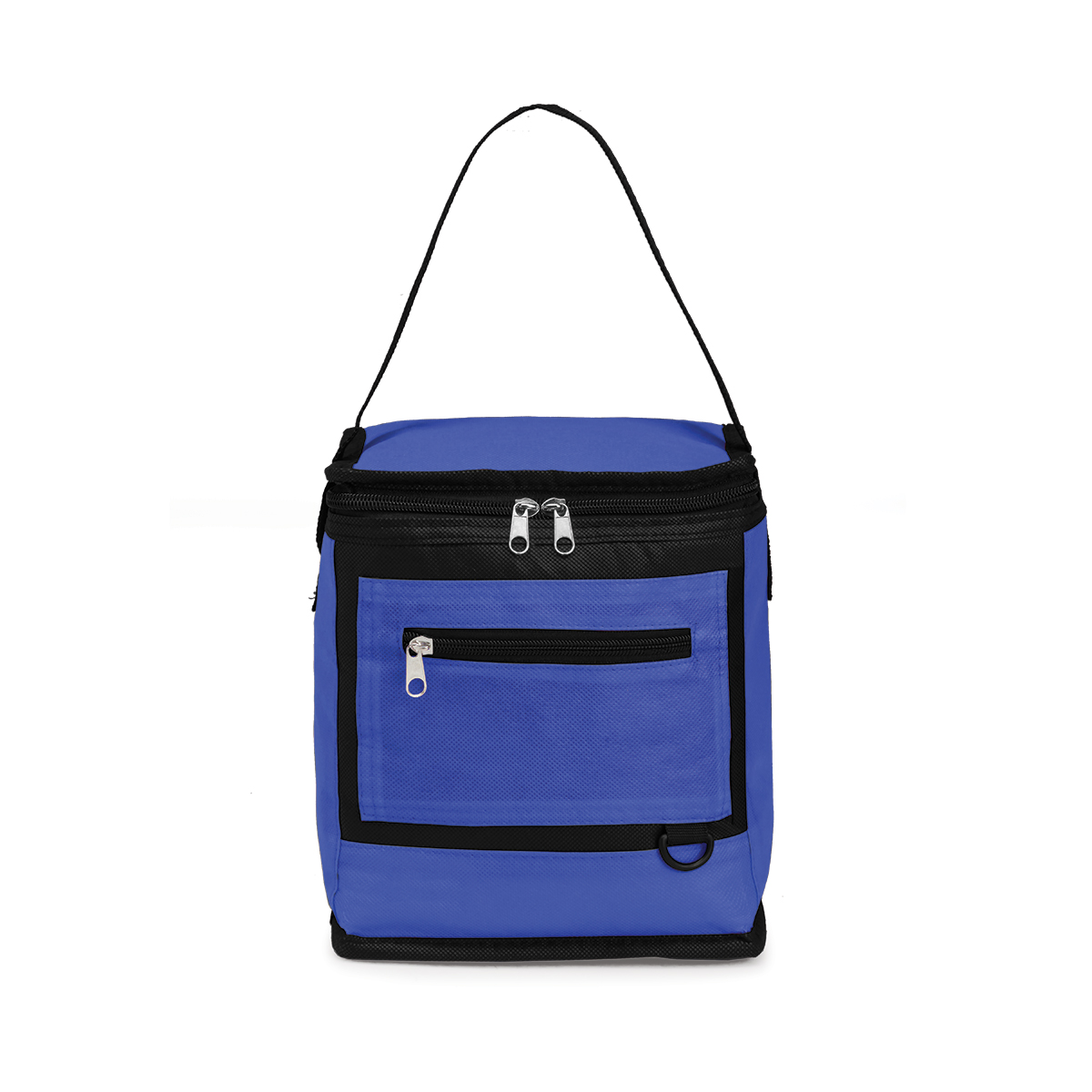 Triad Cooler Bag - Image 2
