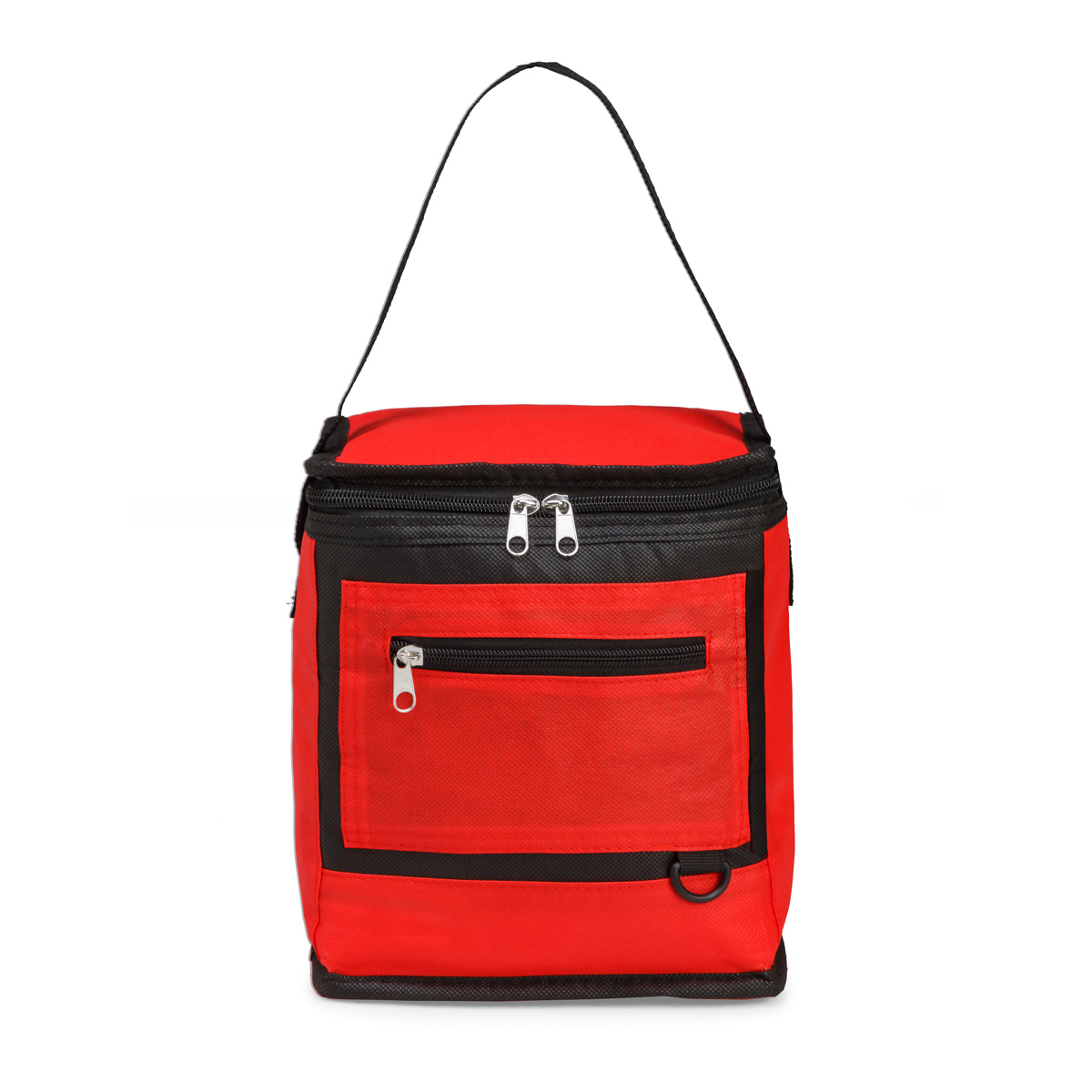 Triad Cooler Bag - Image 6