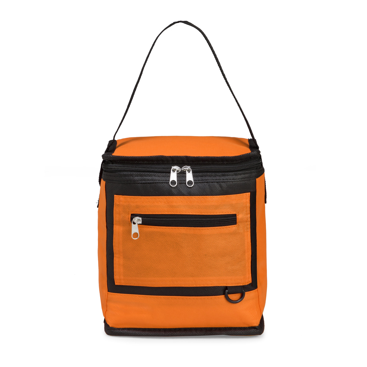 Triad Cooler Bag - Image 5