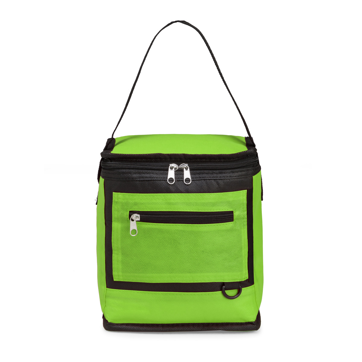 Triad Cooler Bag - Image 4