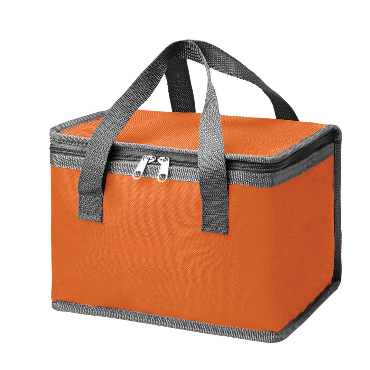 Colony 6 Can Cooler - Image 4