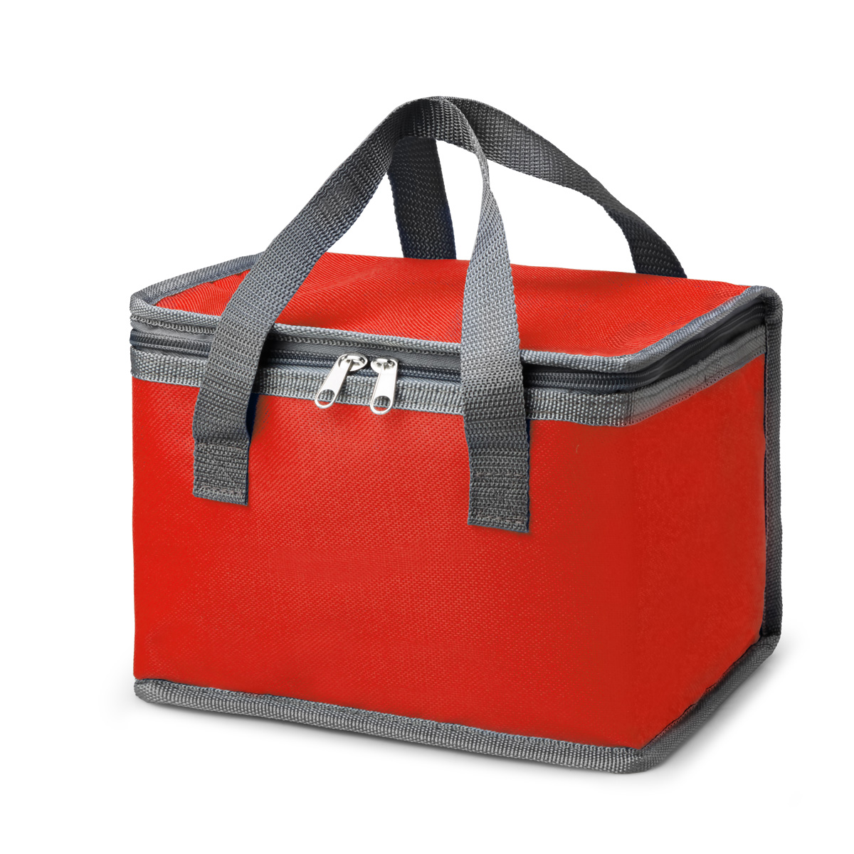 Colony 6 Can Cooler - Image 5