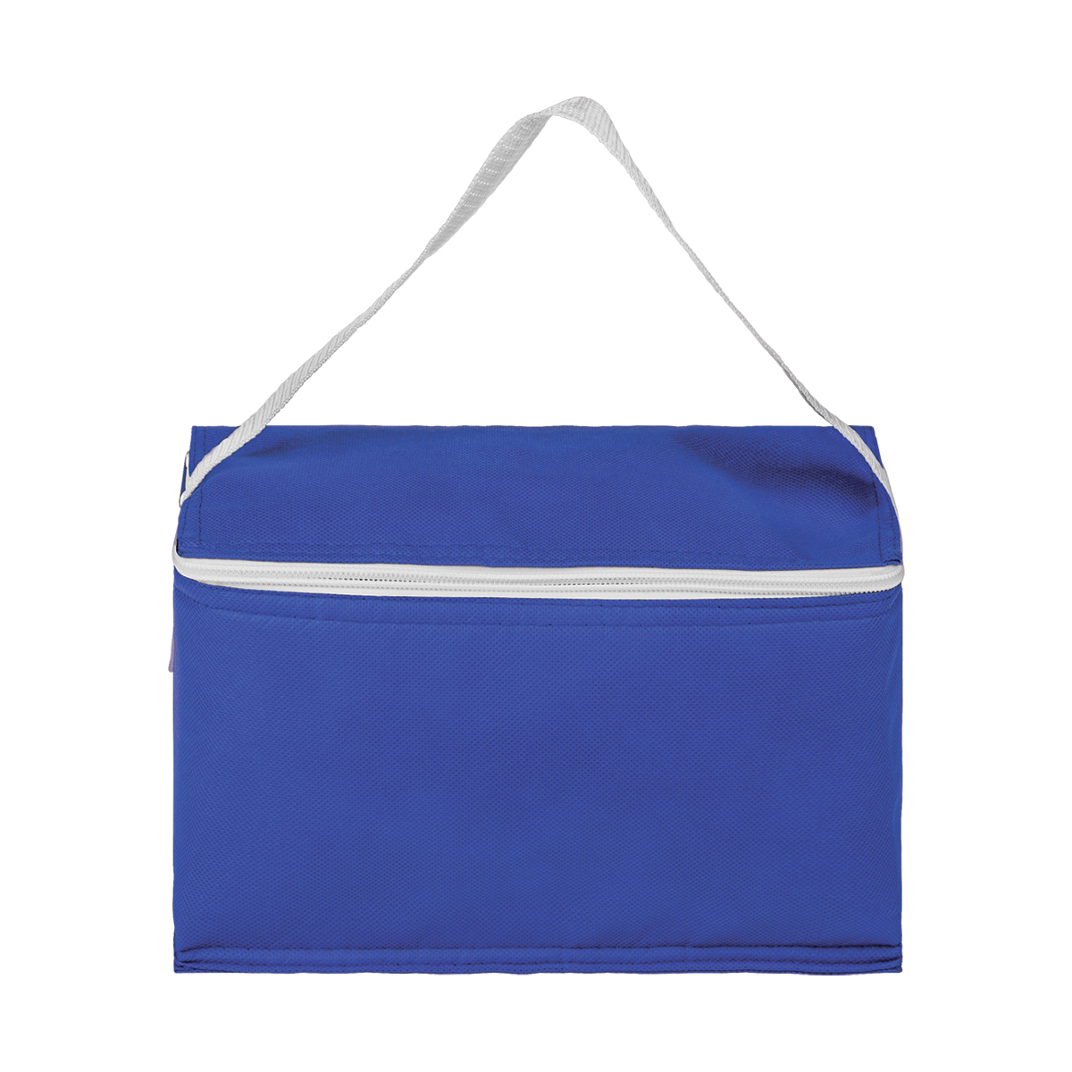 Colmar Cooler Bag - Image 2