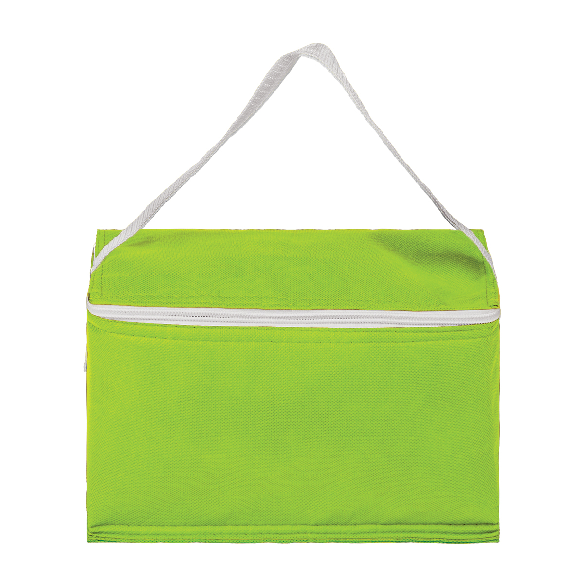 Colmar Cooler Bag - Image 3