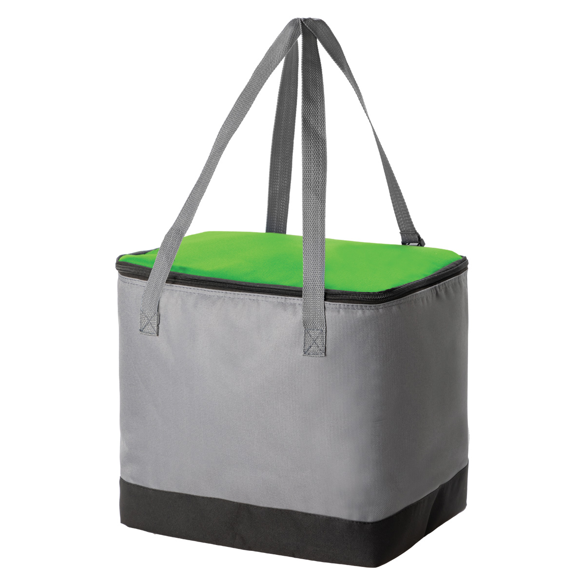 Jumbo Cooler Bag - Image 2