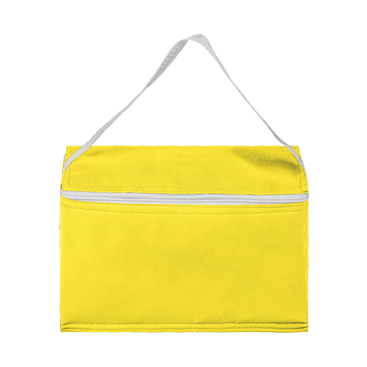Colmar Cooler Bag - Image 6