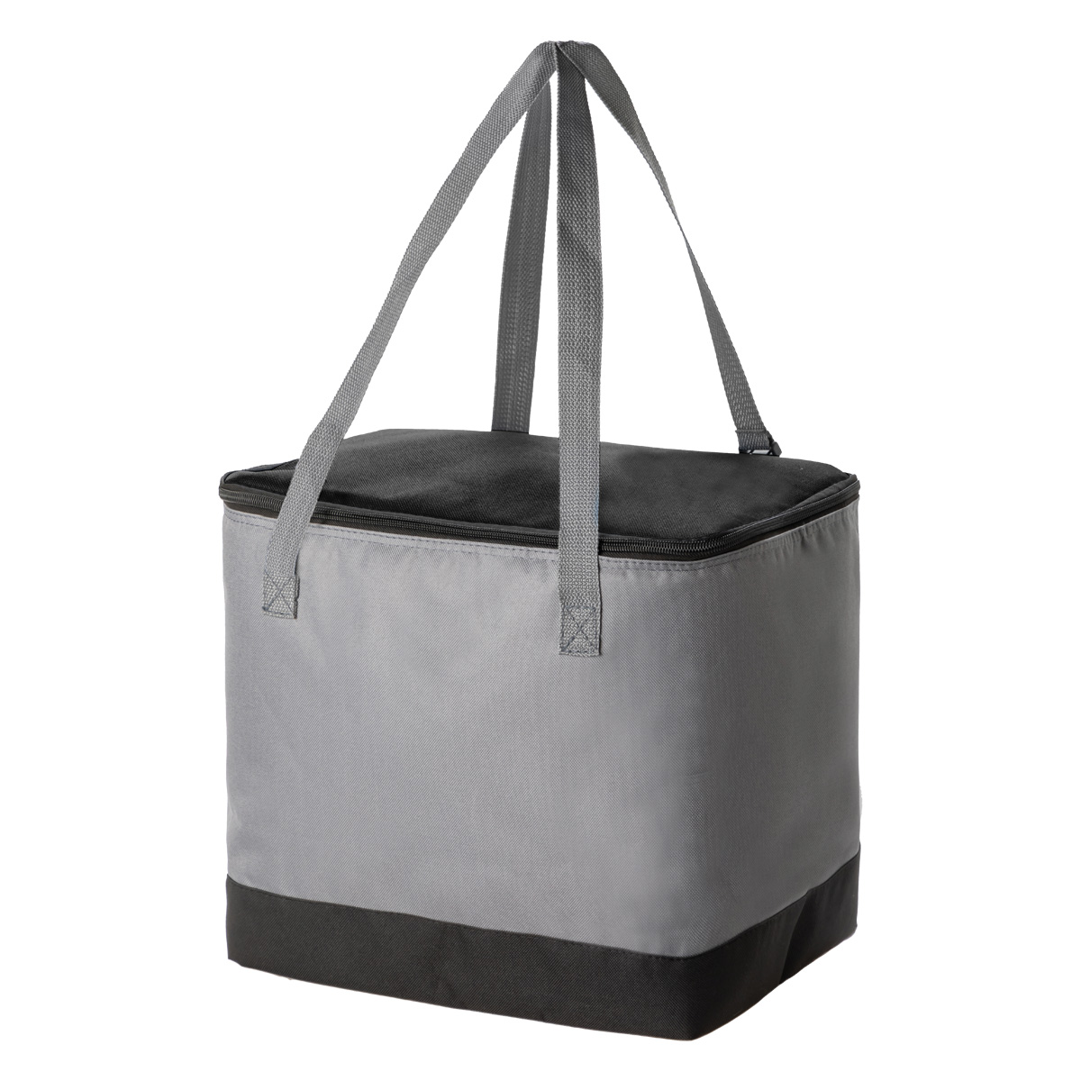 Jumbo Cooler Bag
