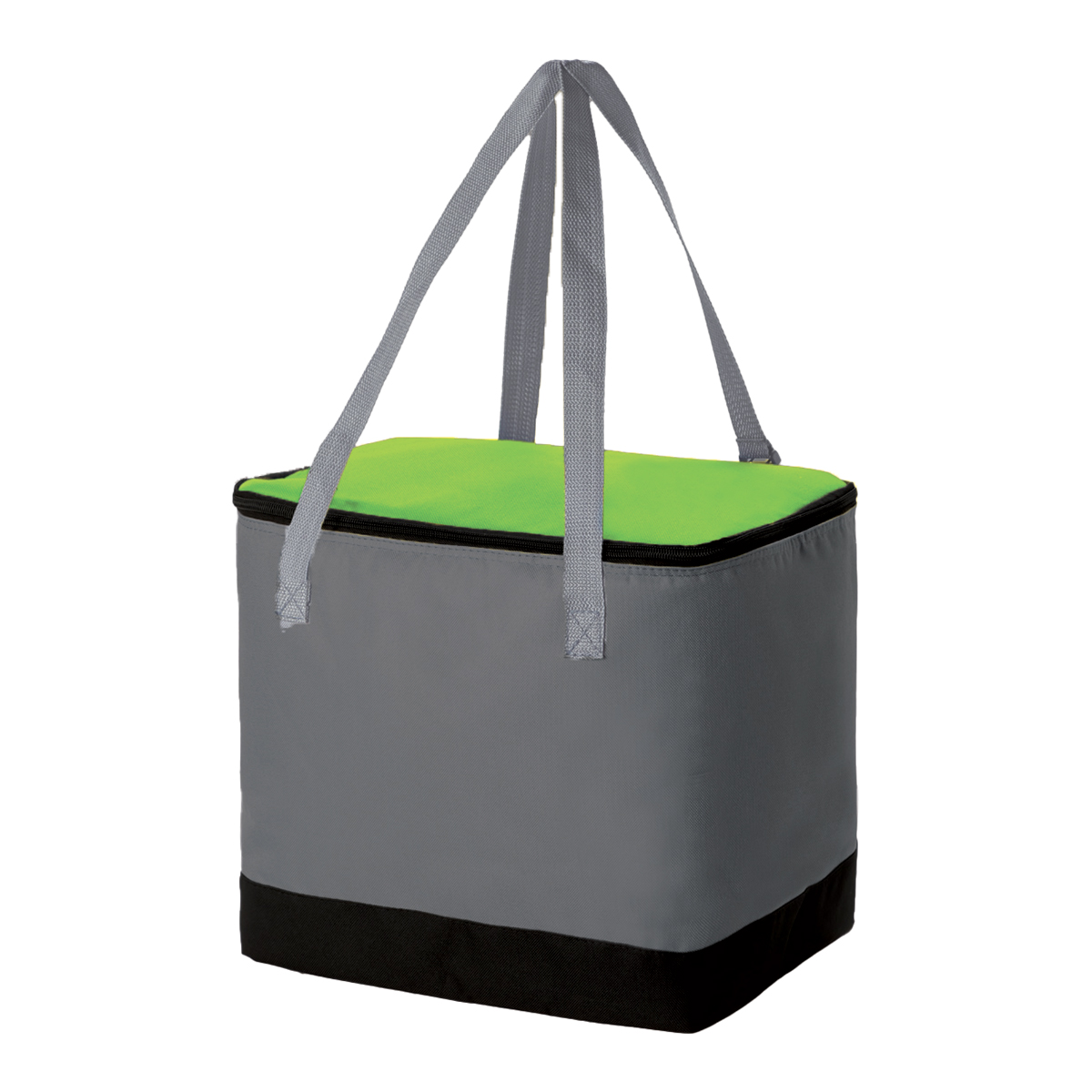 Jumbo Cooler Bag - Image 3