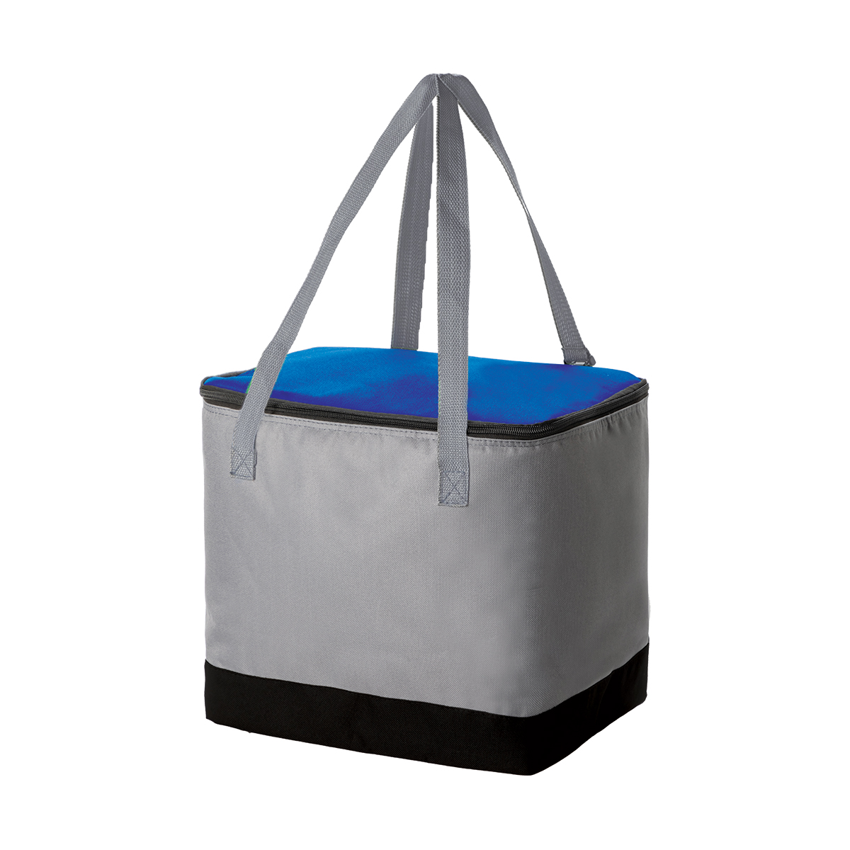 Jumbo Cooler Bag - Image 5