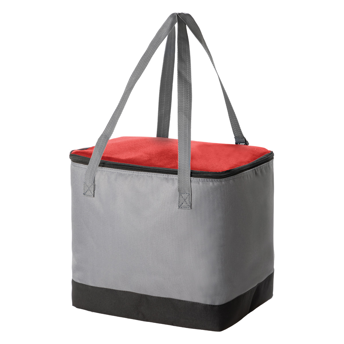 Jumbo Cooler Bag - Image 4