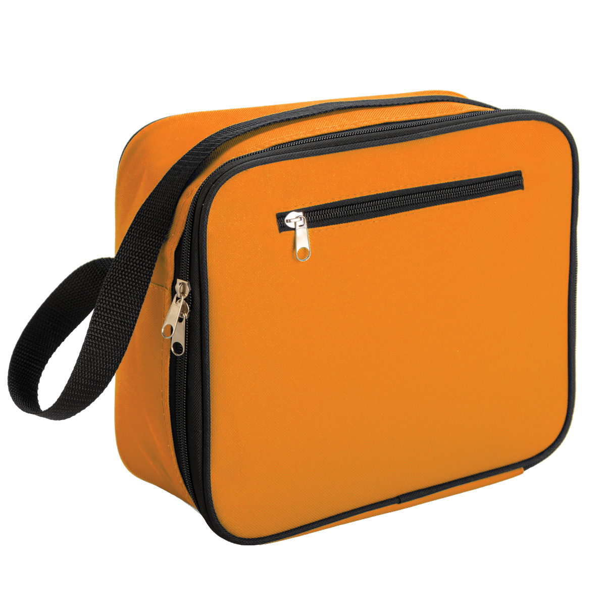 Lunch Bag Cooler - Image 3
