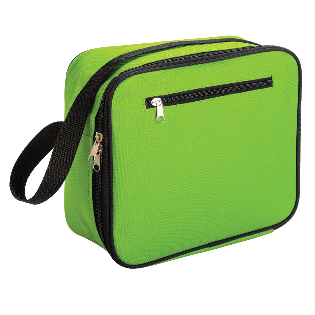 Lunch Bag Cooler - Image 2