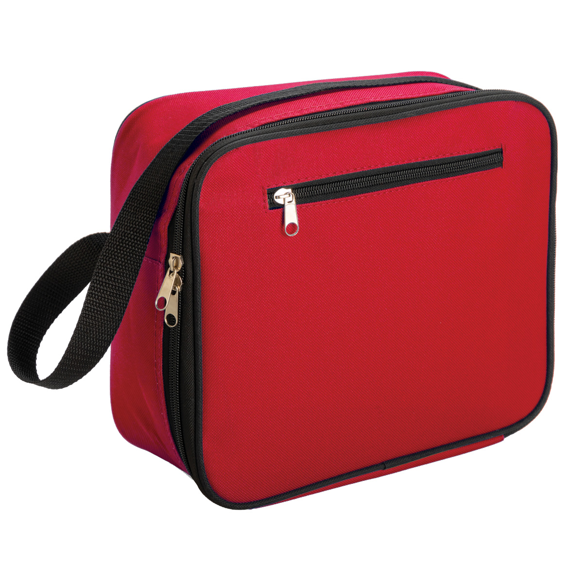 Lunch Bag Cooler - Image 4