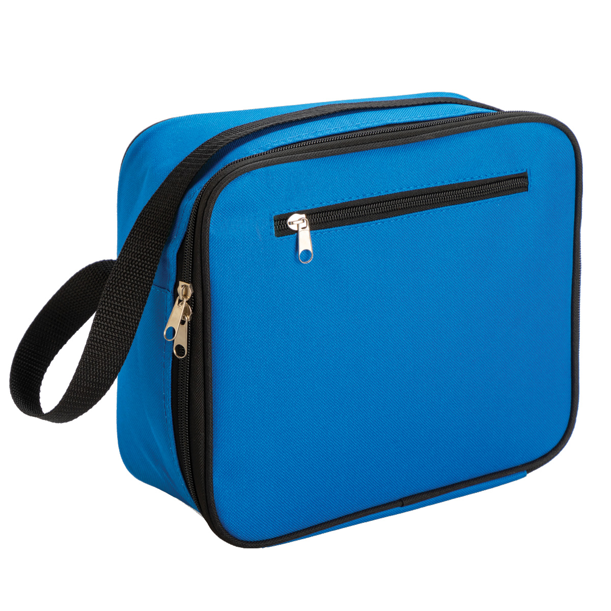 Lunch Bag Cooler - Image 5