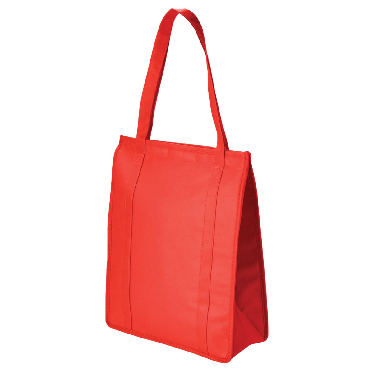 EasyCool Cooler Bag - Image 2