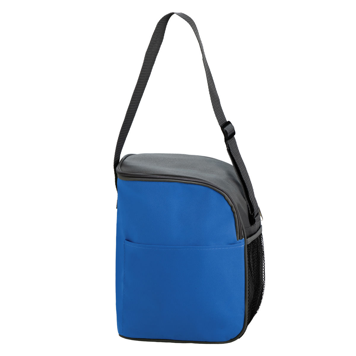 Capri Cooler Bag - Image 2