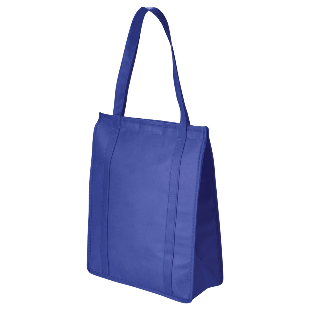 EasyCool Cooler Bag - Image 3