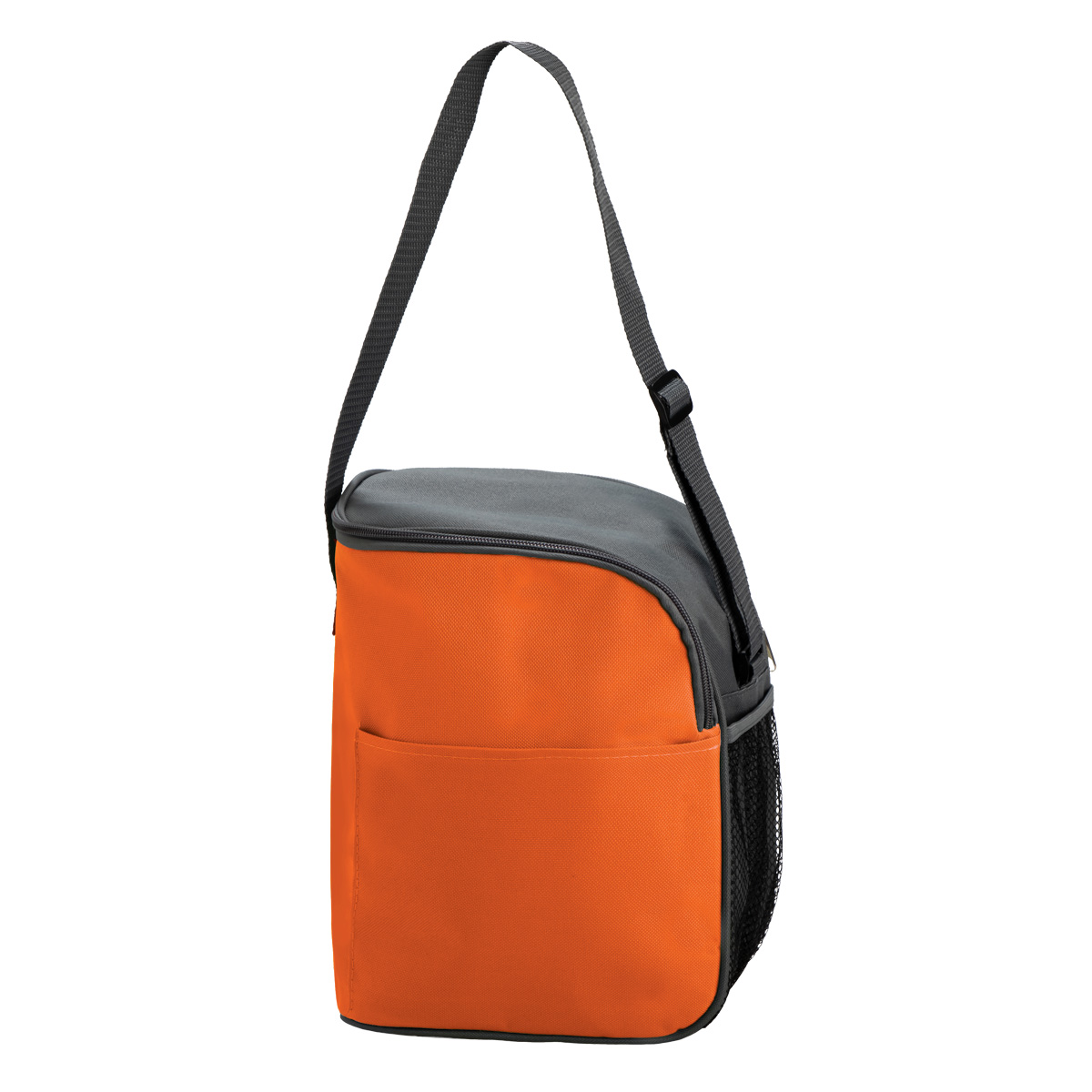 Capri Cooler Bag - Image 4