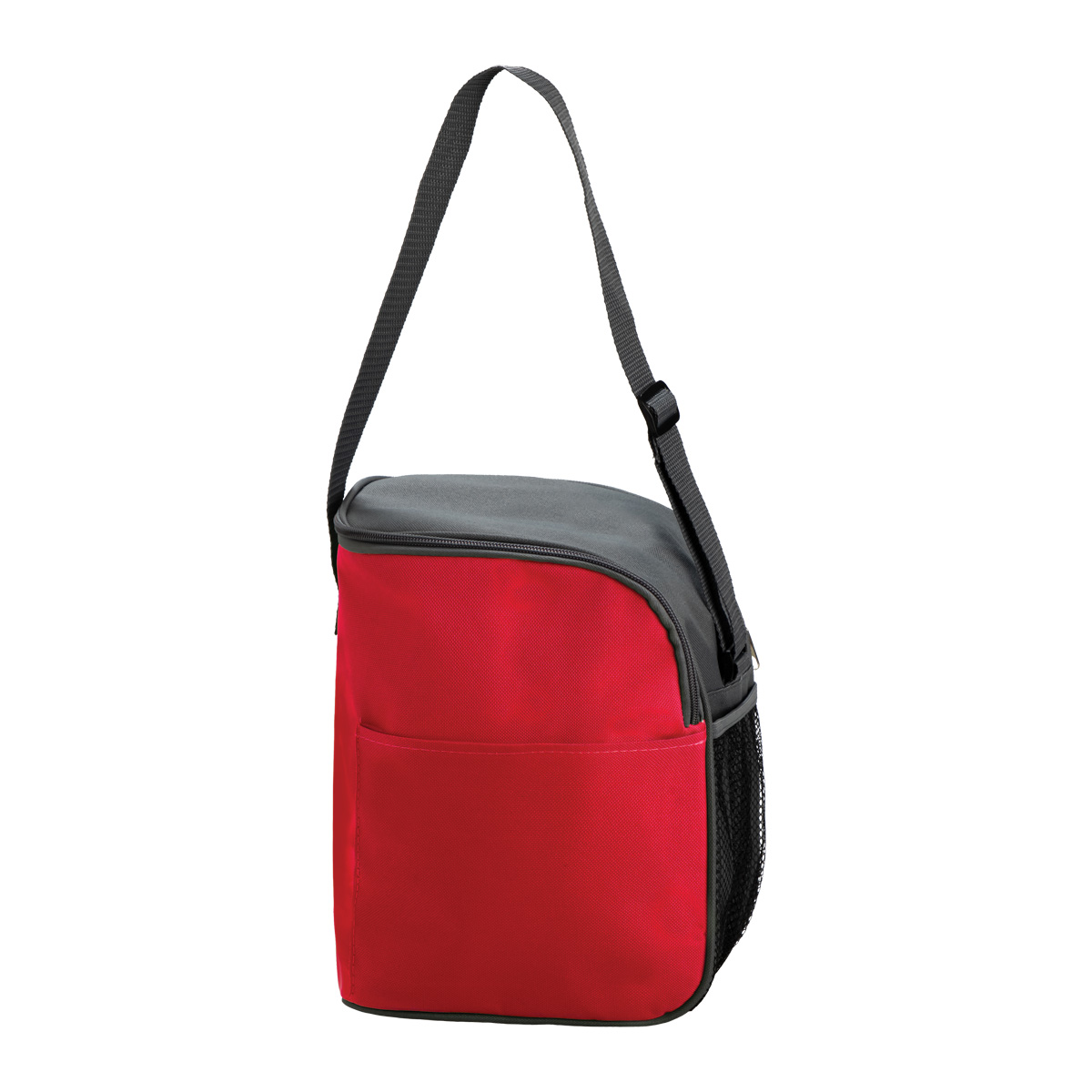 Capri Cooler Bag - Image 5