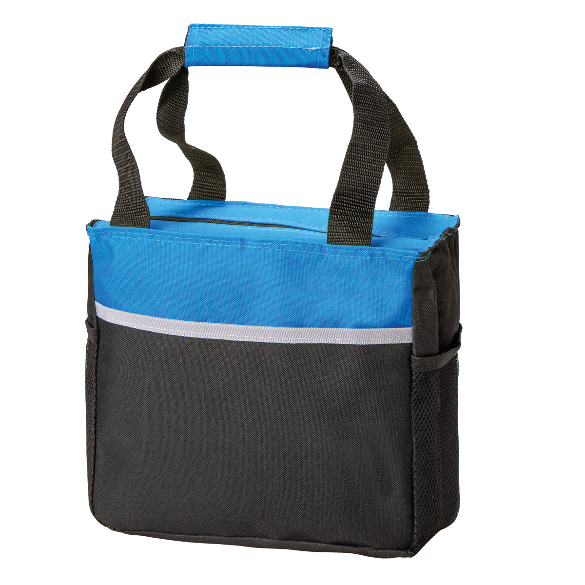 Downtown Cooler Bag - Image 2