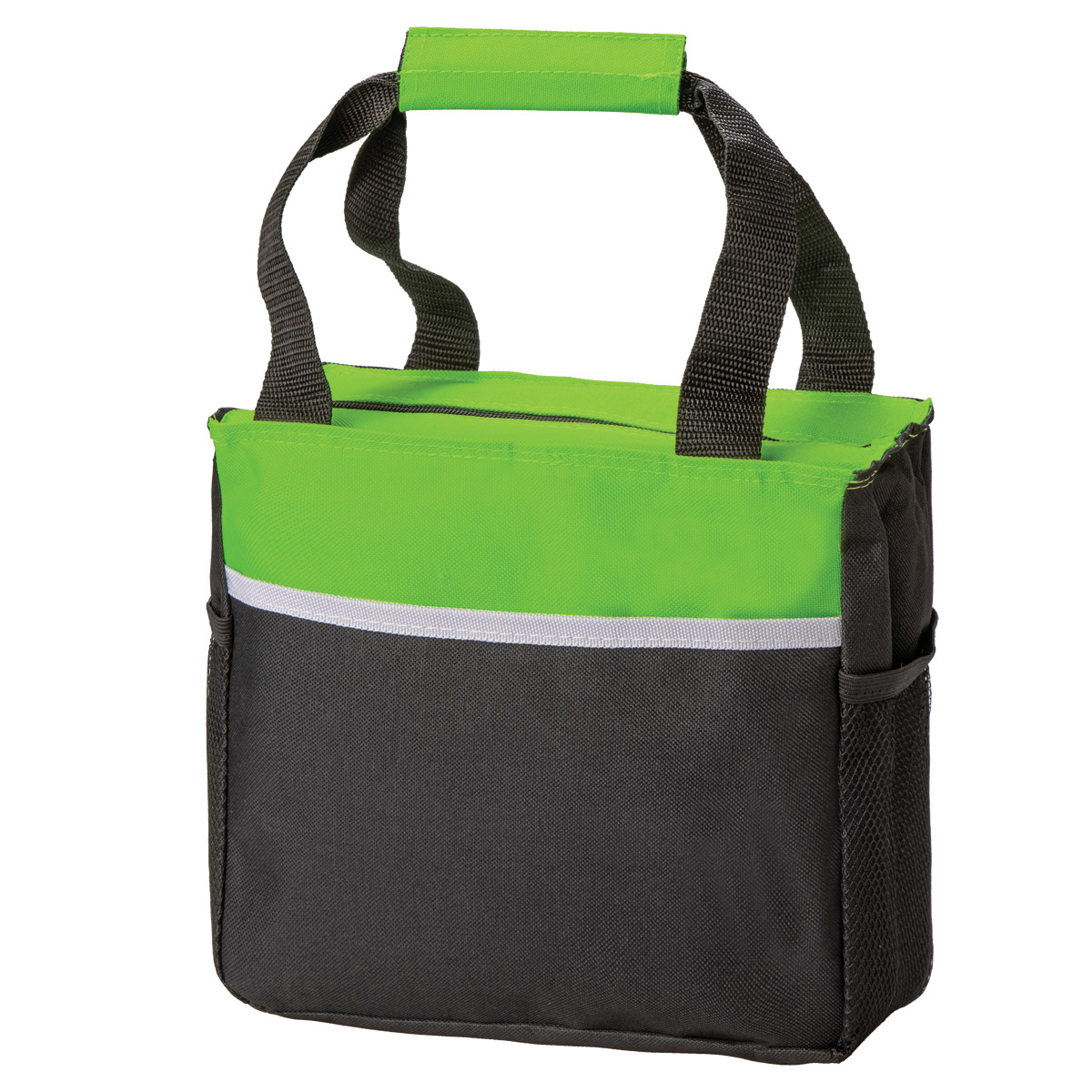 Downtown Cooler Bag - Image 4
