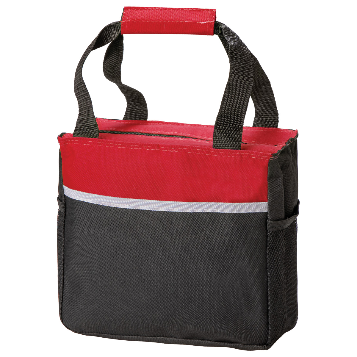 Downtown Cooler Bag - Image 6