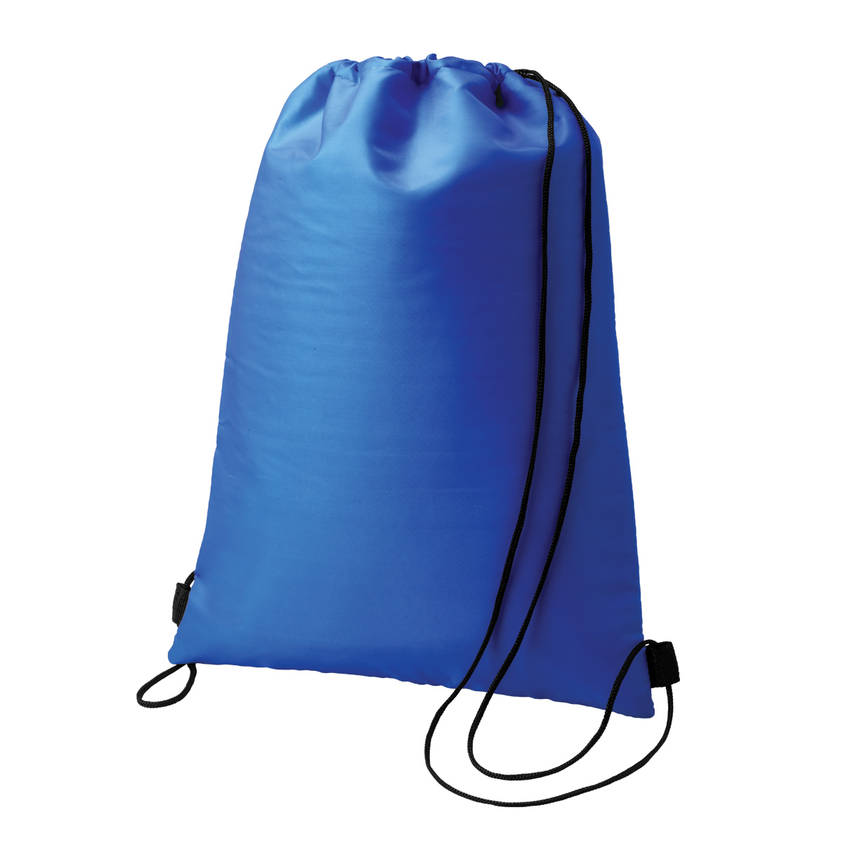 Frosty Cooler Drawstring bag - Image 2