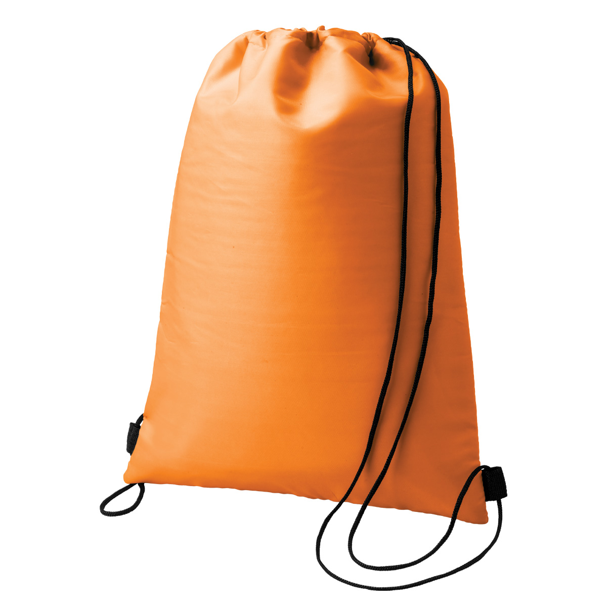 Frosty Cooler Drawstring bag - Image 4