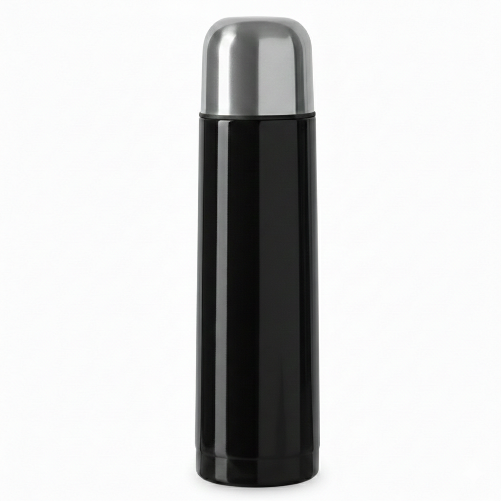 Nelo Insulated Flask