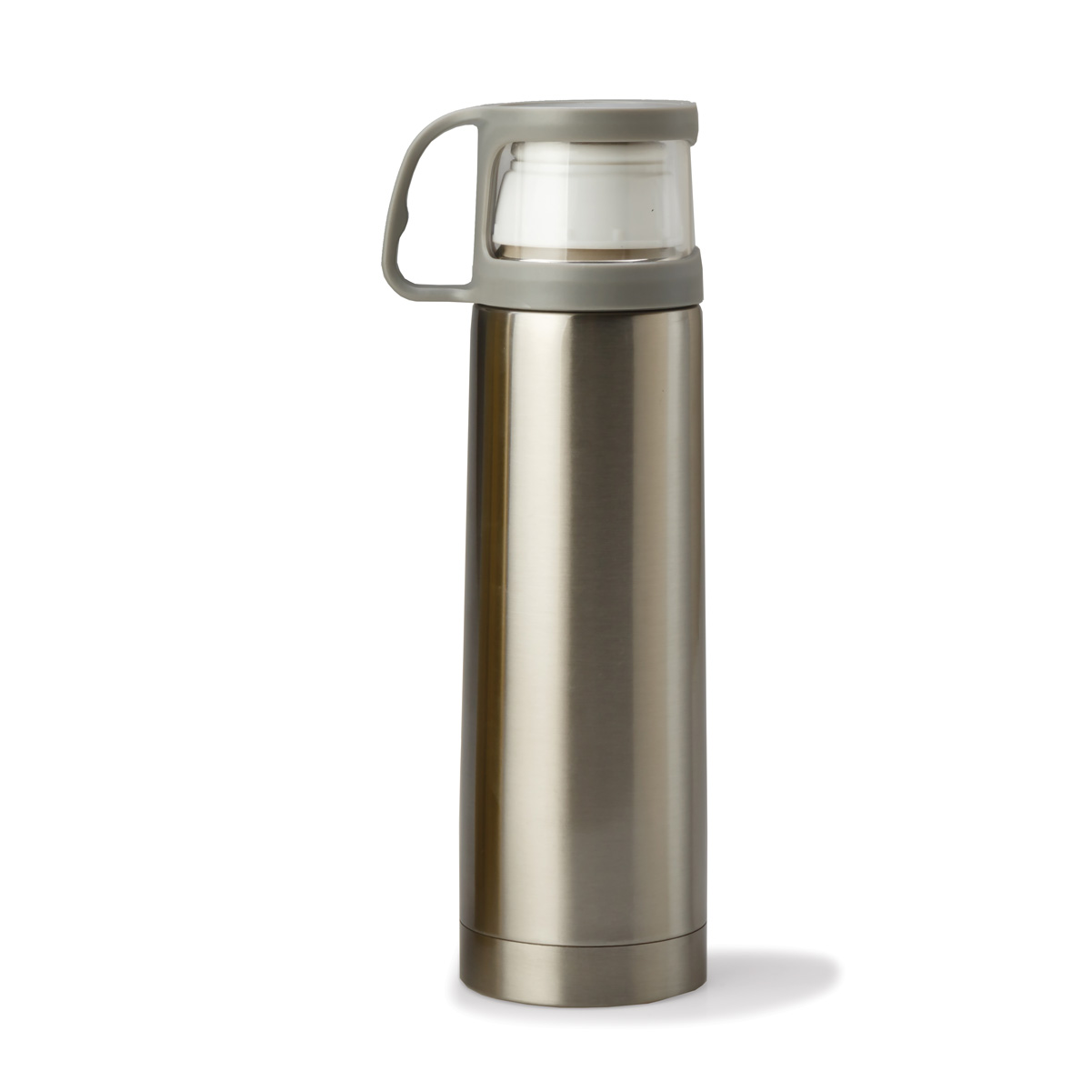 Nelo Insulated Flask - Image 2